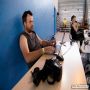 20140628_15-30-29_20140628_15-30-29_IMG_9901